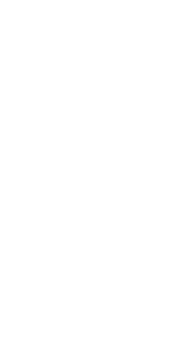 Benefits Image
